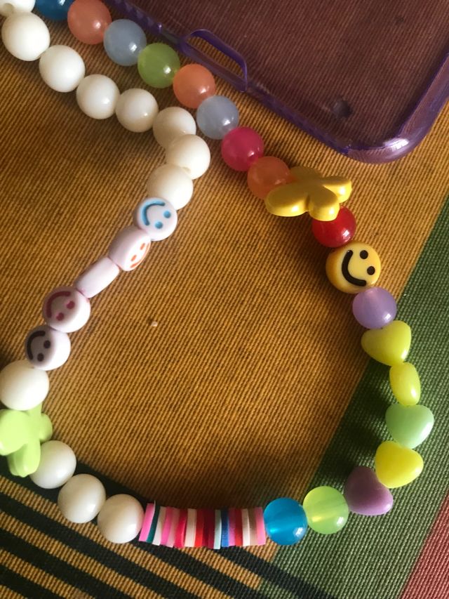 Funda IPhone 7/8 Plus