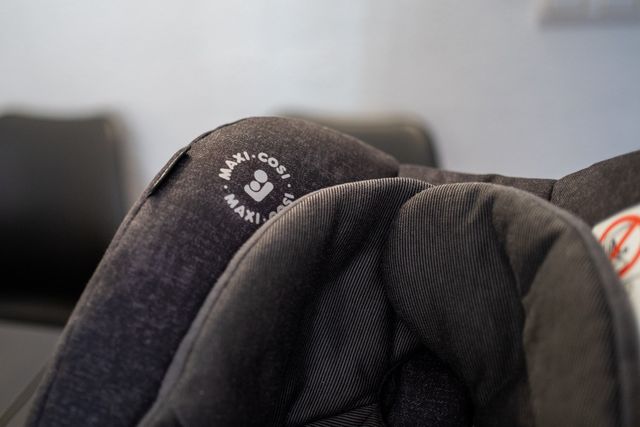 Maxi-Cosi Pebble Pro i-Size (2021) +base+garanzia