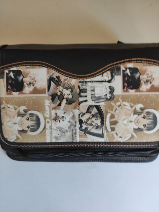 varios porta cds grandes y pequeños 