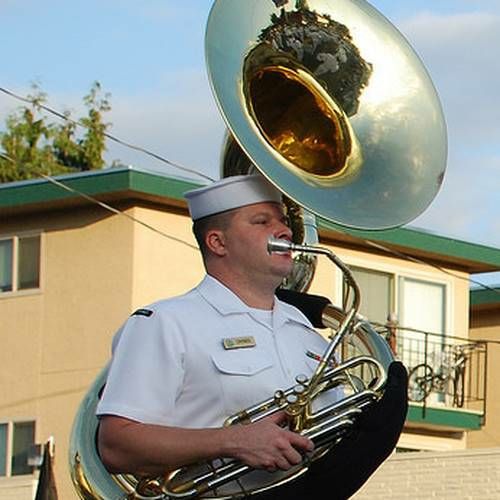 Limpiamos y abrillantamos instrumentos musicales