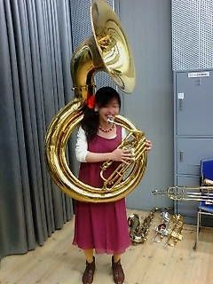 Limpiamos y abrillantamos instrumentos musicales