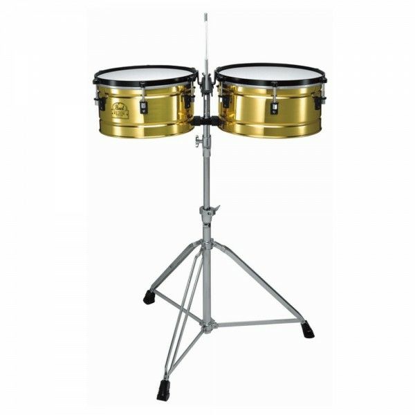 Limpiamos y abrillantamos instrumentos musicales