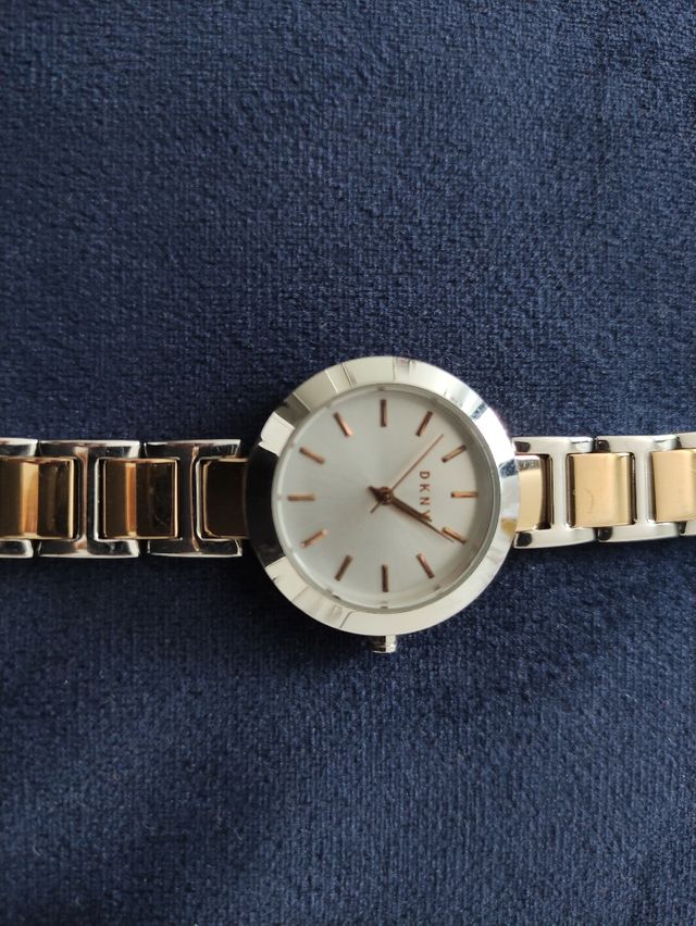 Reloj de Mujer (Original)