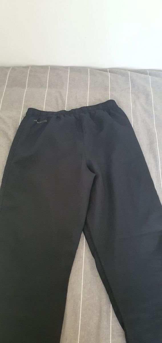 Pantalón largo rugby