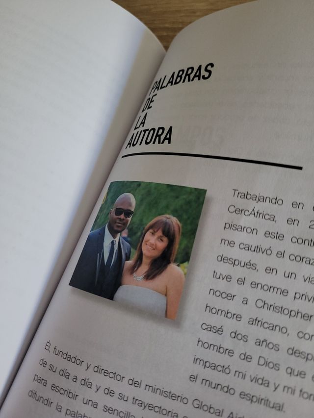 Il libro di Masango e il sentiero delle ombre.