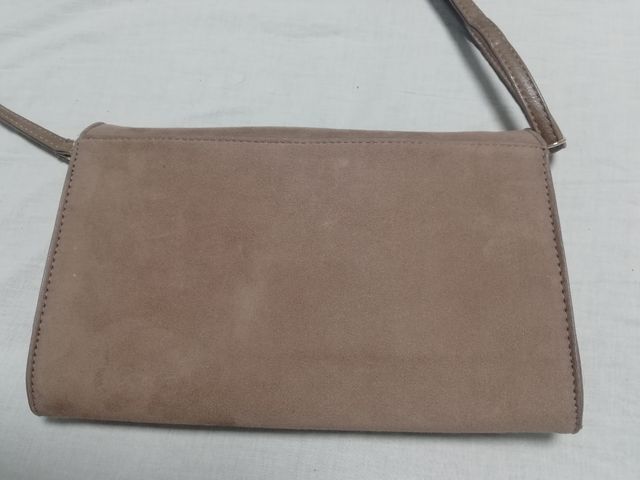 bolsos de hombro