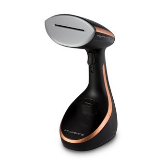 Plancha de vapor Rowenta✨