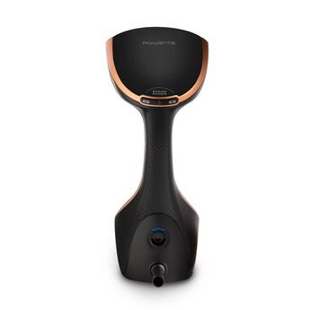 Plancha de vapor Rowenta✨