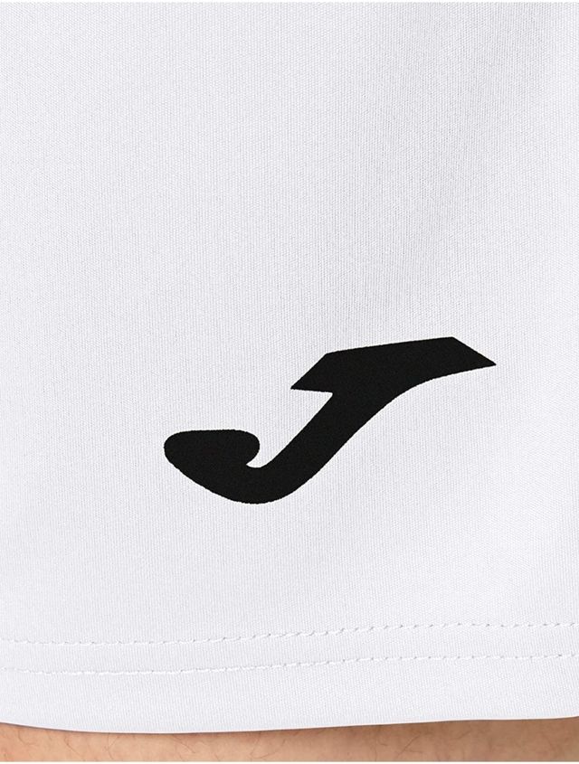 pantalon deporte corto