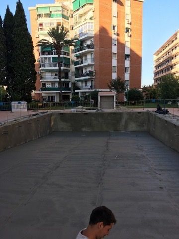 #Alquiler#bombas#estacionaria#hormigón#MADRID