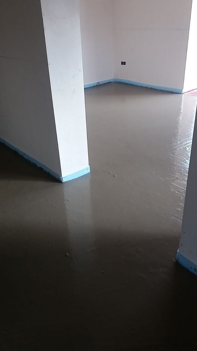 #Alquiler#bombas#estacionaria#hormigón#MADRID