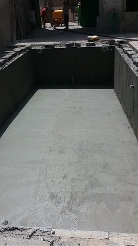 #Alquiler#bombas#estacionaria#hormigón#MADRID