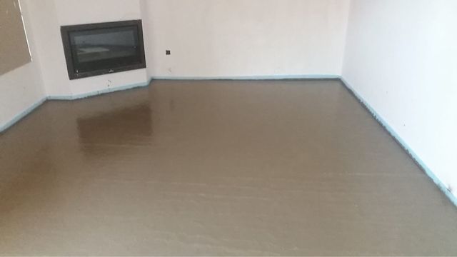 #Alquiler#bombas#estacionaria#hormigón#MADRID