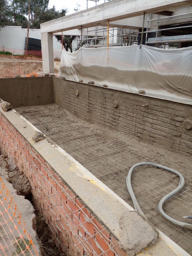 #Alquiler#bombas#estacionaria#hormigón#MADRID