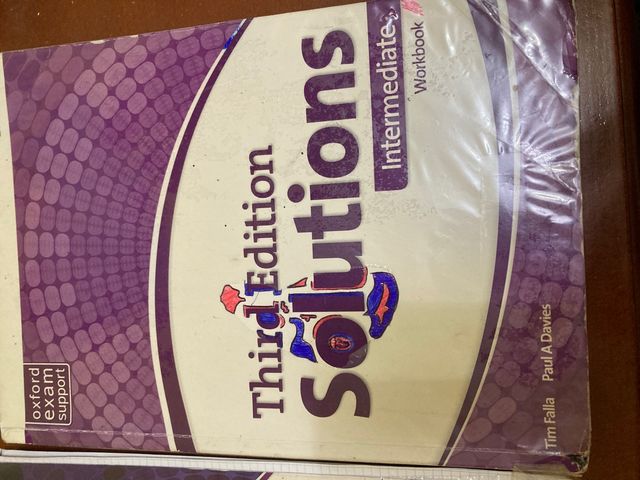 Inglés 2º Eso isbn 9780194504522