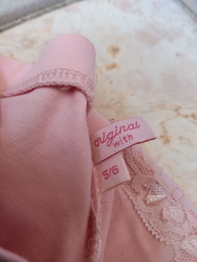 pantaloncino+leggings 