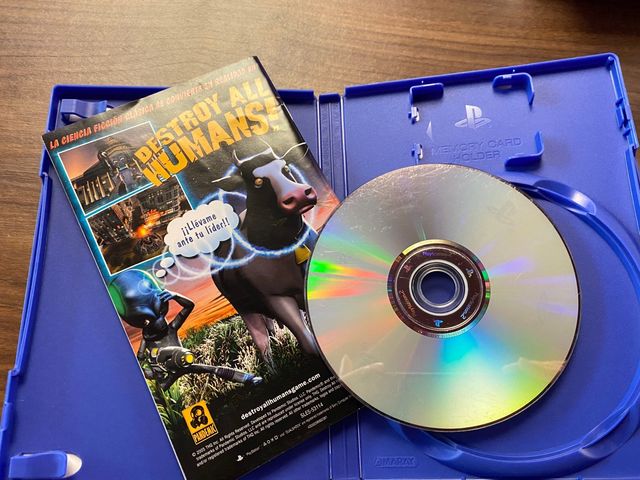 Full Spectrum WARRIOR