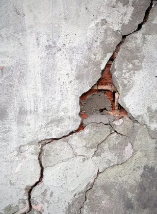 REFUERZO ESTRUCTURAL Y PATOLOGIAS--CUBIC