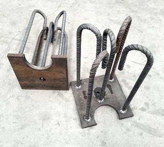 REFUERZO ESTRUCTURAL Y PATOLOGIAS--CUBIC