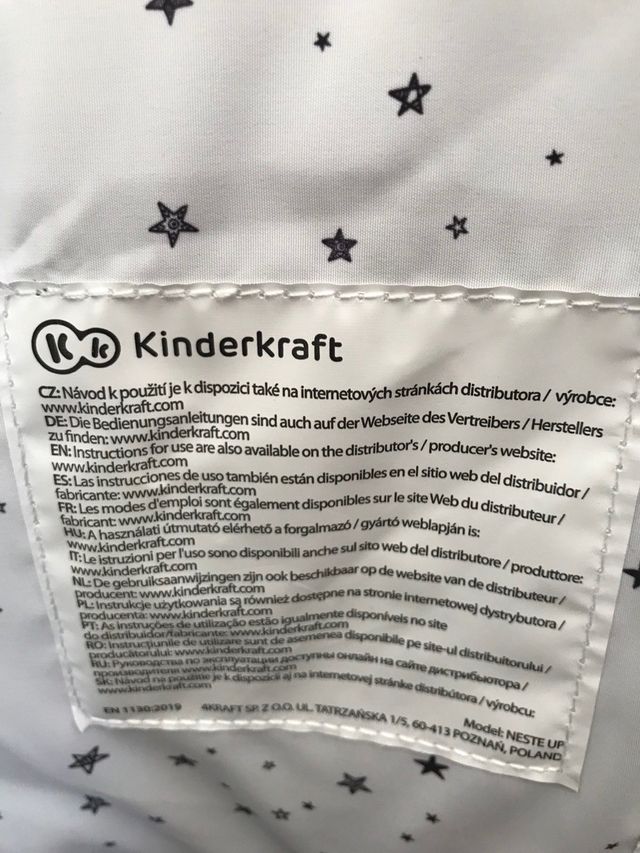 Porque Wallapop No Me Deja Subir Productos