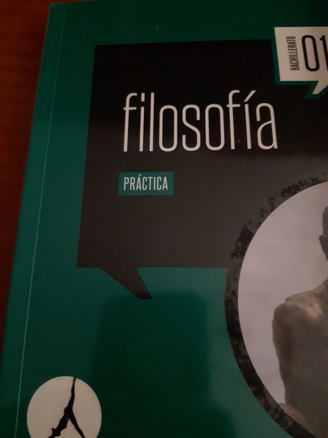 Libro física y química 1° bachillerato 