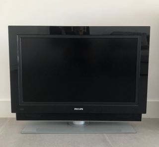 Television Philips HD Ambilight Cineos 