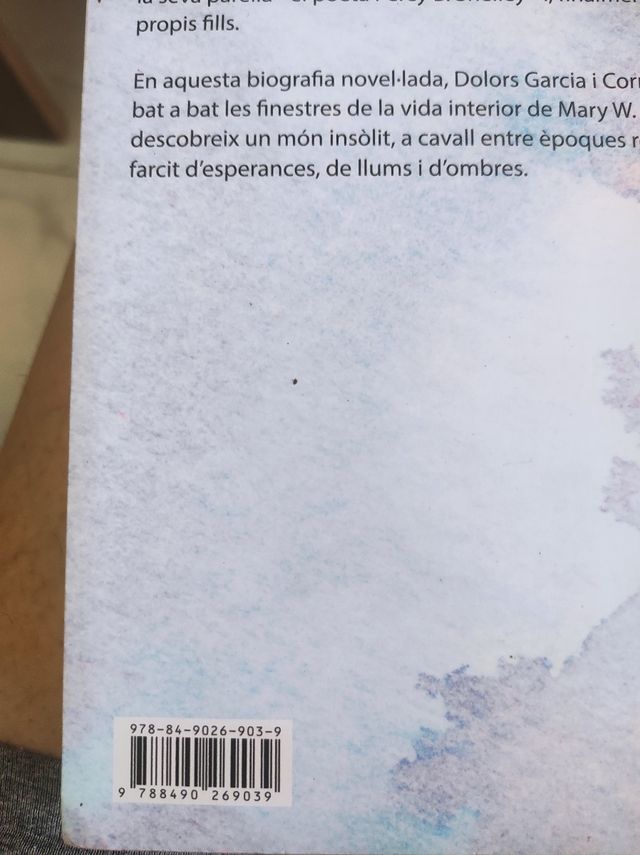 Llibre Castells a l'aire