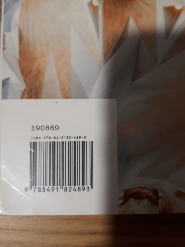 LIBRO RELIGIÓN CATÓLICA SILOÉ 3 ISB 9788491824893