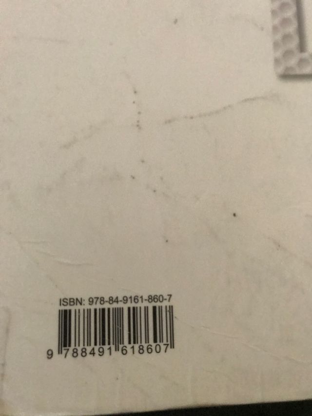 Libros de 1º de Bachillerato