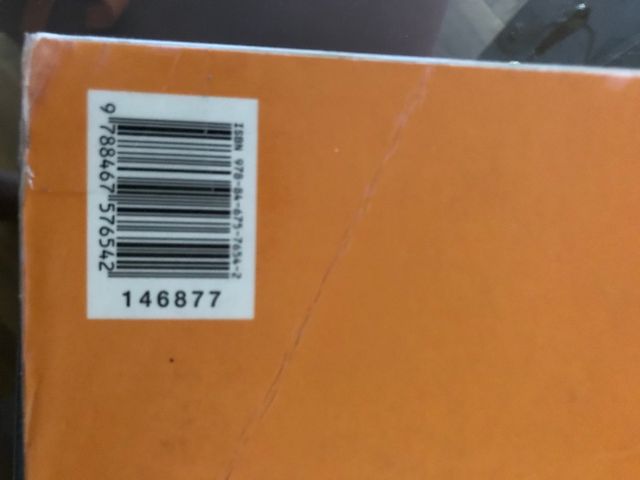 Libros de 1º de Bachillerato