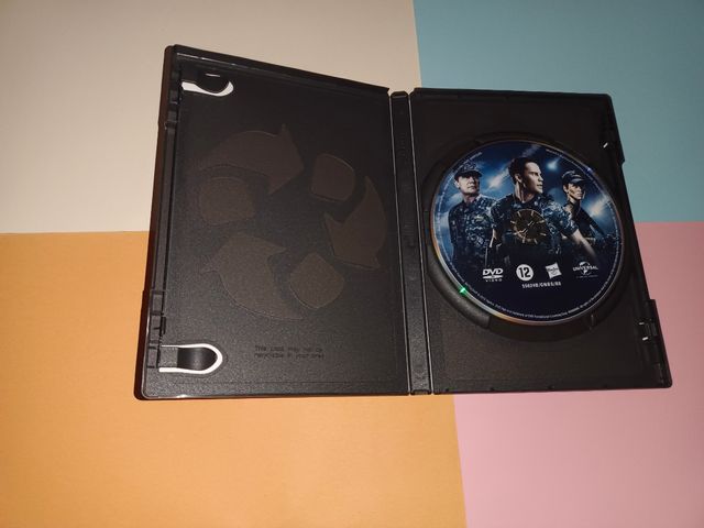 Battleship - DVD