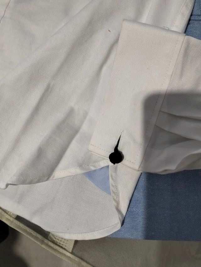 traje de niño Primera comunión talla 12-14