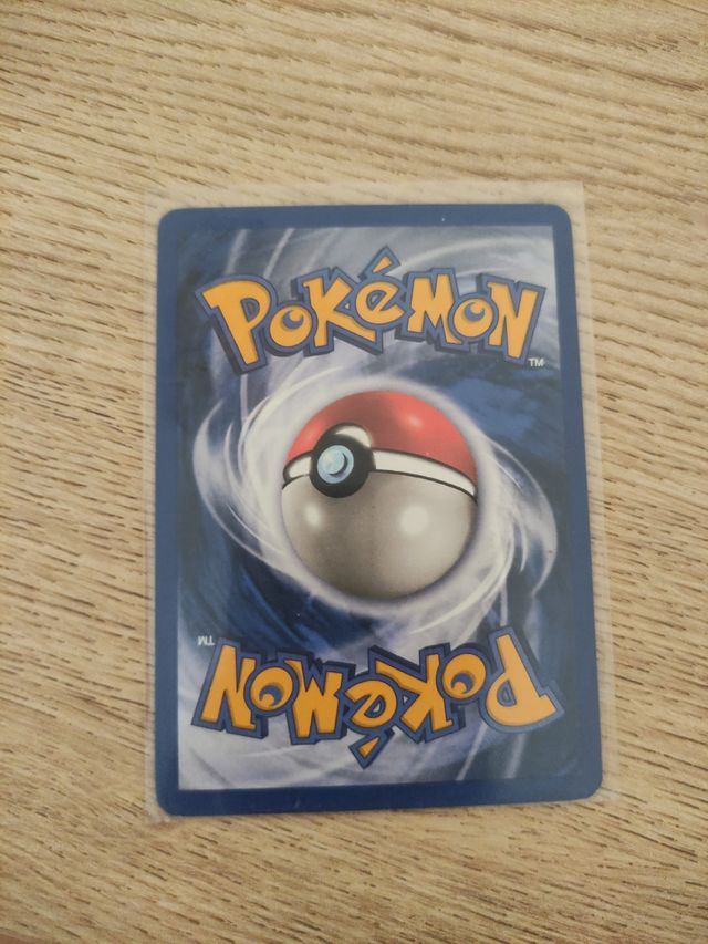 Clefable jungla inglés