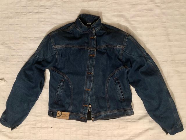 Conjuntos ropa mujer moto. 90 eu cada conjunto .