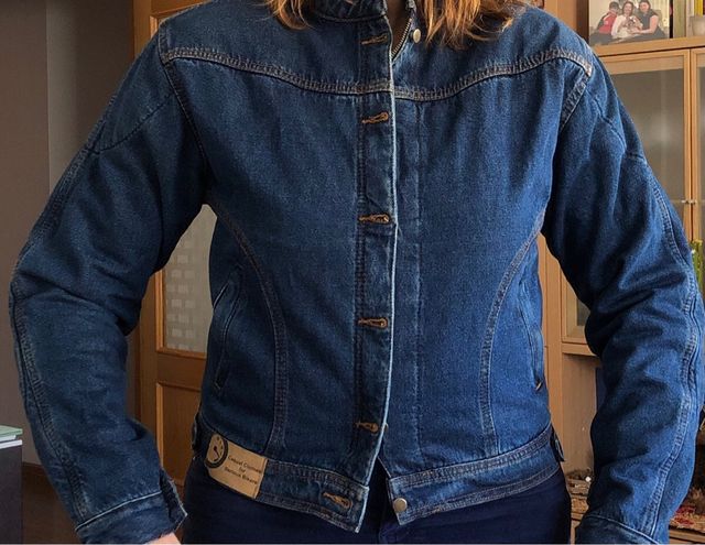 Conjuntos ropa mujer moto. 90 eu cada conjunto .