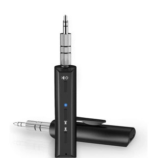 RECEPTOR BLUETOOTH MANOS LIBRES