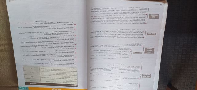 Libro de Física y química 1 Bachillerato 