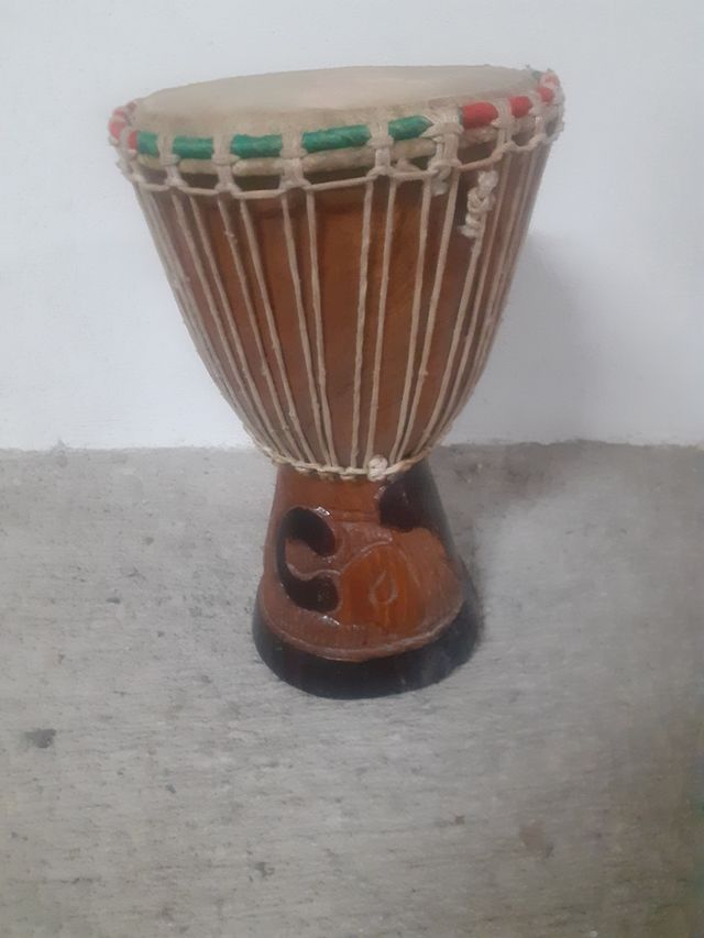 Timbal