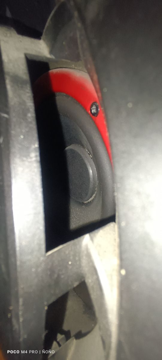 pareja de sony aiwa y kenwood