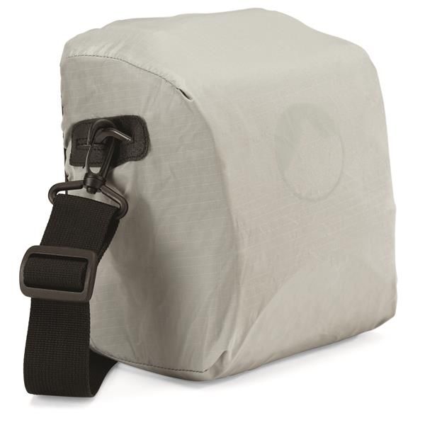 Bolsa cámara Lowepro Apex 140 AW