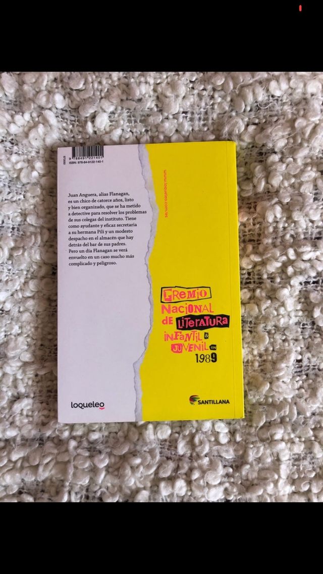 No Pidas Sardina Fuera De Temporada