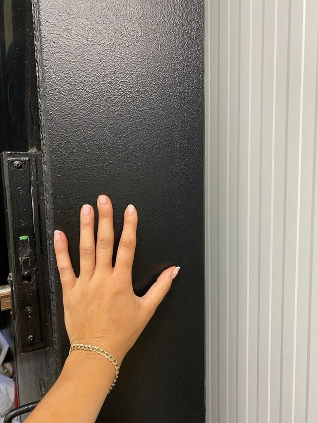 BÚNKERS SUBTERRANEOS