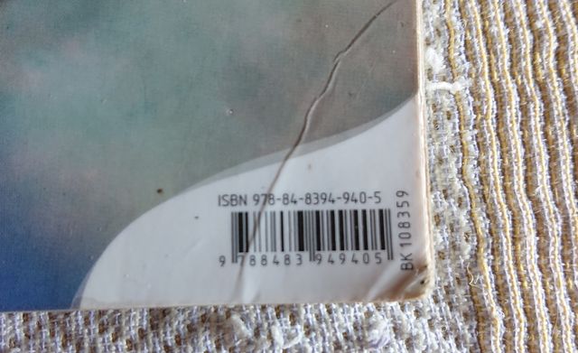 Libro de Euskera 6 Primaria