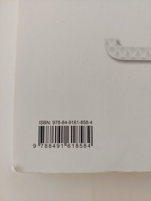 Lengua Castellana y Literatura 1 bachiller