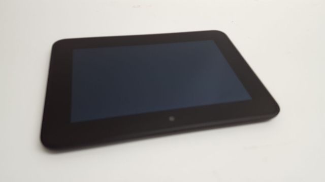 Kindle Fire HD 7" X43Z60