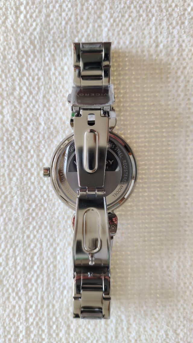 Reloj mujer VICEROY (nuevo)