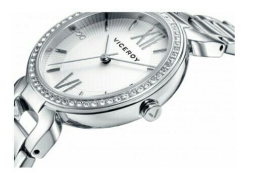 Reloj mujer VICEROY (nuevo)
