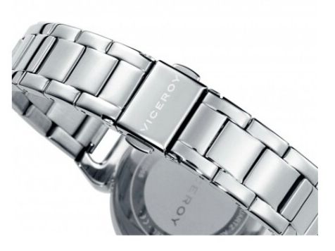 Reloj mujer VICEROY (nuevo)