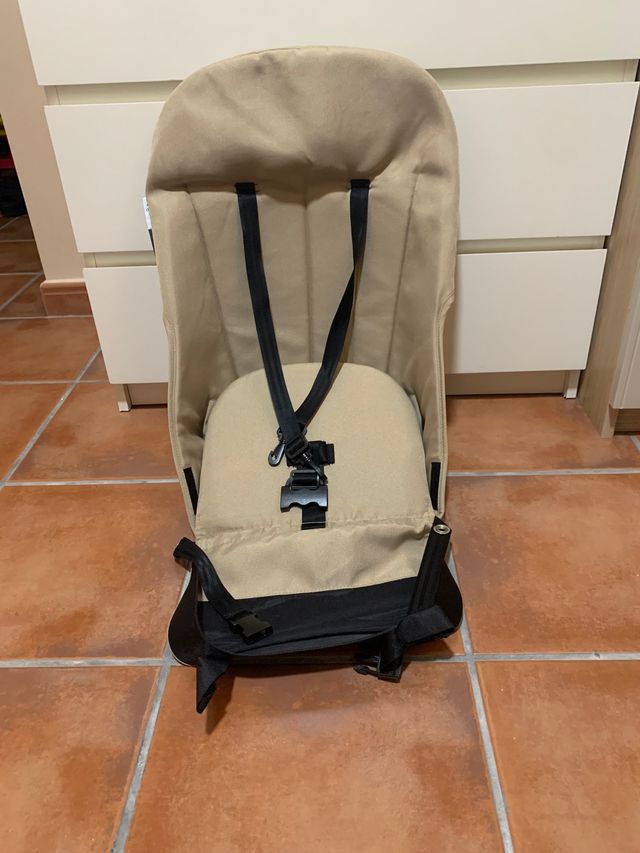 Silla Bugaboo