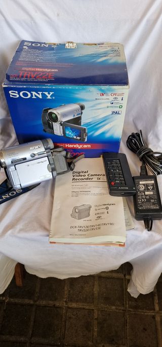 Mini Dv Tape Sony Dgtal Master PHDV-276 DM HDV DVCAM Tape For Pro